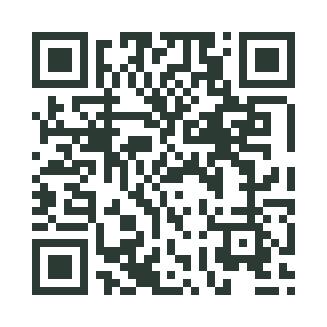 QR Code para abrir fotos.gierene.com.br